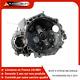 Manual Gearbox Volkswagen Golf Vi 2008-2013 1.6 Tdi