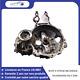 Manual Gearbox Volkswagen Golf V 2003-2009 1.9 Tdi