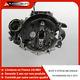 Manual Transmission Gearbox Volkswagen Golf Vi 2008-2013 1.6 Tdi