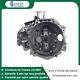 Mechanical Gearbox Volkswagen Golf 1.6 Tdi