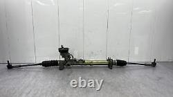 Power steering rack VOLKSWAGEN GOLF 4 1.9 TDI 8V TURBO /R91751598