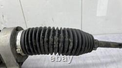 Power steering rack VOLKSWAGEN GOLF 5 1.9 TDI 8V TURBO /R88966480