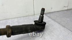 Power steering rack VOLKSWAGEN GOLF 5 1.9 TDI 8V TURBO /R88966480