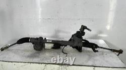 Power steering rack VOLKSWAGEN GOLF 6 2.0 TDI 16V TURBO /R86405391