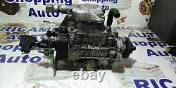 Pump Gasoil Injection Engine 1.9tdi Audi A4 Leon Toledo Alhambra Golf 4 Skoda