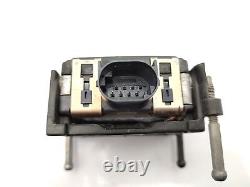 Radar distance sensor VOLKSWAGEN GOLF 7 PHASE 1 2.0 TDI 16V TURBO /R88208067