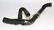 Real Volkswagen Golf 1.9tdi Azz 1992-1999 Coolant Pipe