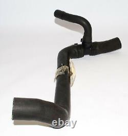 Real Volkswagen Golf 1.9TDI AZZ 1992-1999 Coolant Pipe