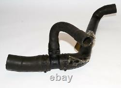 Real Volkswagen Golf 1.9TDI AZZ 1992-1999 Coolant Pipe