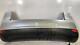 Rear Bumper Volkswagen Golf Plus Phase 1 1.9 Tdi 8v Turbo /r90670902