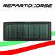 Replacement Air Filter Repartocorse Volkswagen Golf V 2.0 Tdi (5m1,521) 140hp