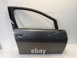 Right front door Volkswagen Golf VII 2.0 TDI