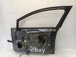 Right front door Volkswagen Golf VII 2.0 TDI