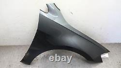 Right front wing VOLKSWAGEN GOLF 7 PHASE 2 1.6 TDI 16V TURBO /R92178751