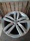 Rim Volkswagen Golf 7 Phase 1 1.6 Tdi 16v Turbo /r92238981