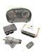 Starter Kit Volkswagen Golf 4 1.9 Tdi 8v Turbo /r91572566