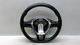 Steering Wheel Volkswagen Golf 7 Phase 2 1.6 Tdi 16v Turbo /r78717047