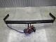 Towing Hitch (tow Ball) Volkswagen Golf 6 Golf 1.6 16v Tdi Cr /r88832178