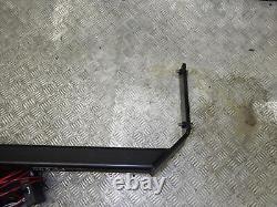 Towing hitch (tow ball) VOLKSWAGEN GOLF 6 Golf 1.6 16V TDI CR /R88832178