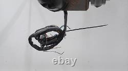 Towing (towing Ball) Volkswagen Golf 4 1.9 Tdi 8v Tur/r65849277