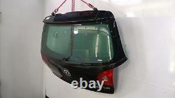 Trunk/ Rear hatch VOLKSWAGEN GOLF 5 2.0 TDI 16V TURBO /R56774943