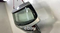 Trunk/Rear hatch VOLKSWAGEN GOLF PLUS PHASE 1 1.9 TDI 8V TURBO /R90670899