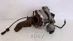 Turbo VOLKSWAGEN GOLF 4 1.9 TDI 8V TURBO /R28608839