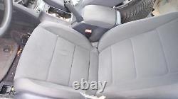 Turbo VOLKSWAGEN GOLF 5 2.0 TDI 16V TURBO /R81877717