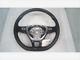 Used Steering Wheel Volkswagen Golf Vii Phase 2 1.6 Tdi 115hp