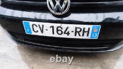 VOLKSWAGEN GOLF 6 2.0 TDI 16V TURBO Counter /R80267352