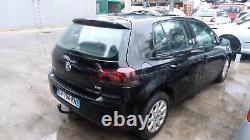 VOLKSWAGEN GOLF 6 2.0 TDI 16V TURBO Counter /R80267352