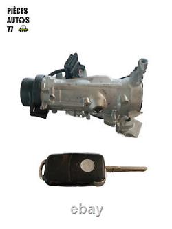 Volkswagen GOLF 5 1.9 TDI 8V Turbo Starter Kit