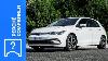 Volkswagen Golf 2020: Why Buy It And Why Not