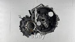 Volkswagen Golf 3 1.9 TDI 8V Turbo Gearbox / R98230119