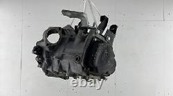 Volkswagen Golf 3 1.9 TDI 8V Turbo Gearbox / R98230119