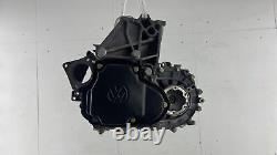 Volkswagen Golf 4 1.9 TDI 8V Turbo Gearbox / R62089353