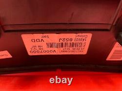Volkswagen Golf 5 1.9 Tdi 105hp Starter Kit ECU 03g906016cb 0281011900