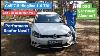 Volkswagen Golf 7 5 Highline 1.6 Tdi Dsg Automatic Detailed Review