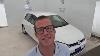 Volkswagen Golf Tdi 110hp June 1 Bluemotion Technology Trendline Fap Business 5p
