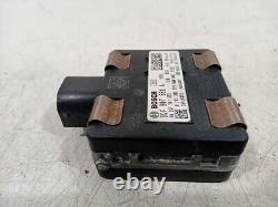 Volkswagen Golf VII 2.0 TDI Distance Regulation Radar 3QF907561A