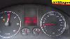 Vw Golf 5 1.9tdi 0-100 Without Turbo Without Map Sensor