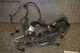 Vw Golf 6 Vi (5k1) 2.0 Tdi 1k2971615a Beam Cables Engine Compartment