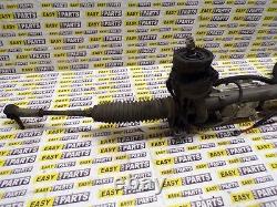 Vw Golf Mk6 1.6 Tdi Electric Power K/n1k2423051cn