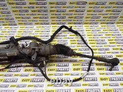 Vw Golf Mk6 1.6 Tdi Electric Power K/n1k2423051cn