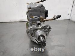 028130109H pompe injection diesel pour VOLKSWAGEN GOLF III 1.9 TDI 1991 387785