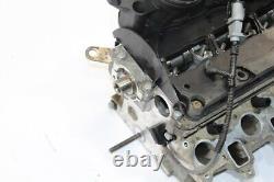 03L103286 culasse pour VOLKSWAGEN GOLF VI 2.0 TDI 2009 1436529