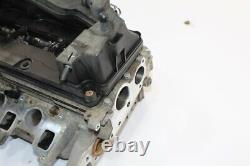 03L103286 culasse pour VOLKSWAGEN GOLF VI 2.0 TDI 2009 1436529