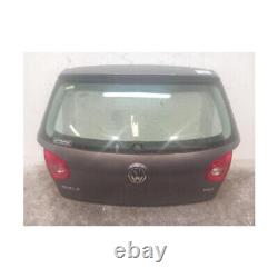 1K6827025H hayon pour VOLKSWAGEN GOLF 5 1.9 TDI 118114