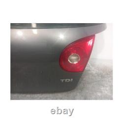 1K6827025H hayon pour VOLKSWAGEN GOLF 5 1.9 TDI 118114