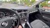 2014 Vw Golf 7 1 6 Tdi Pov Drive 4k